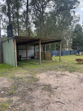 Additional image 11 of 9 Nerrigundah Drive, Glenmaggie VIC 3858