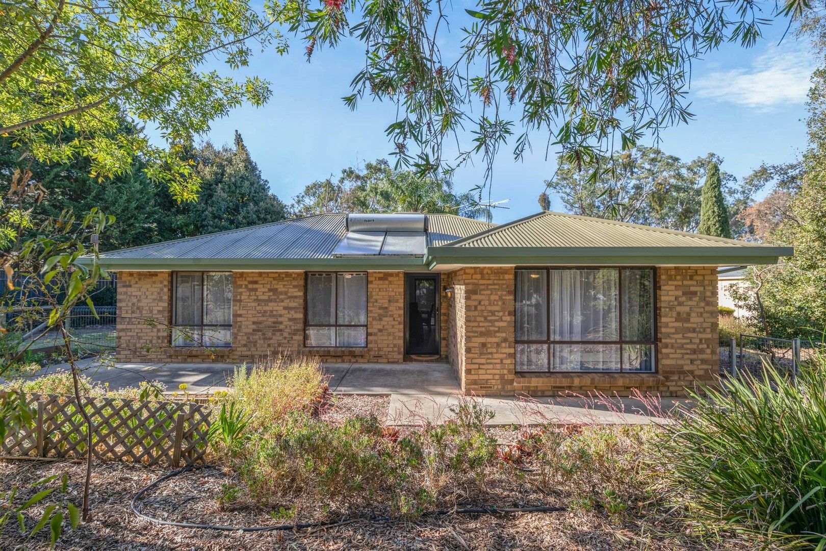 9 Pinson Court, Williamstown SA 5351, Image 0