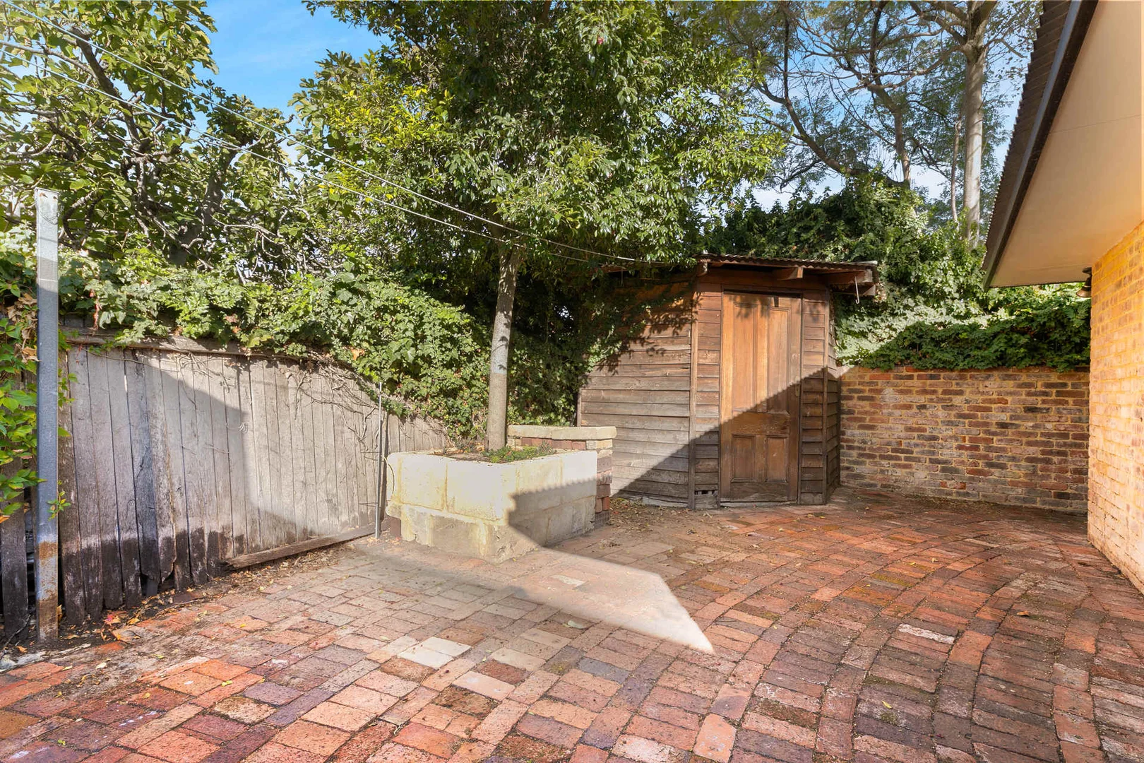 Additional image 26 of 13 Scott Street, South Fremantle WA 6162