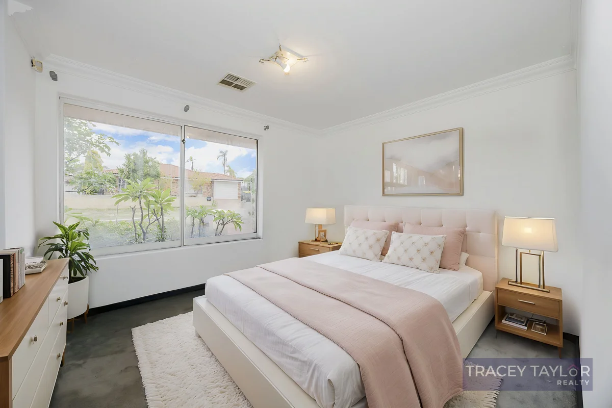 Additional image 15 of 20 Whiston Crescent, Clarkson WA 6030