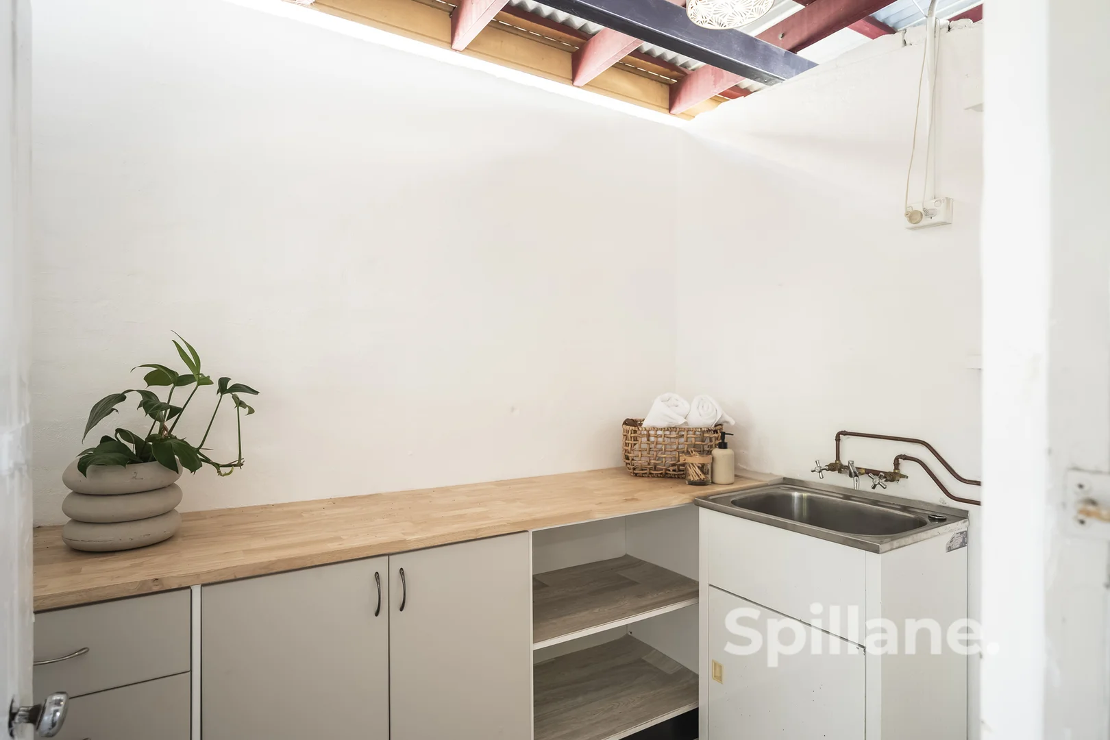 Additional image 16 of 3 Blackall Street, Hamilton NSW 2303