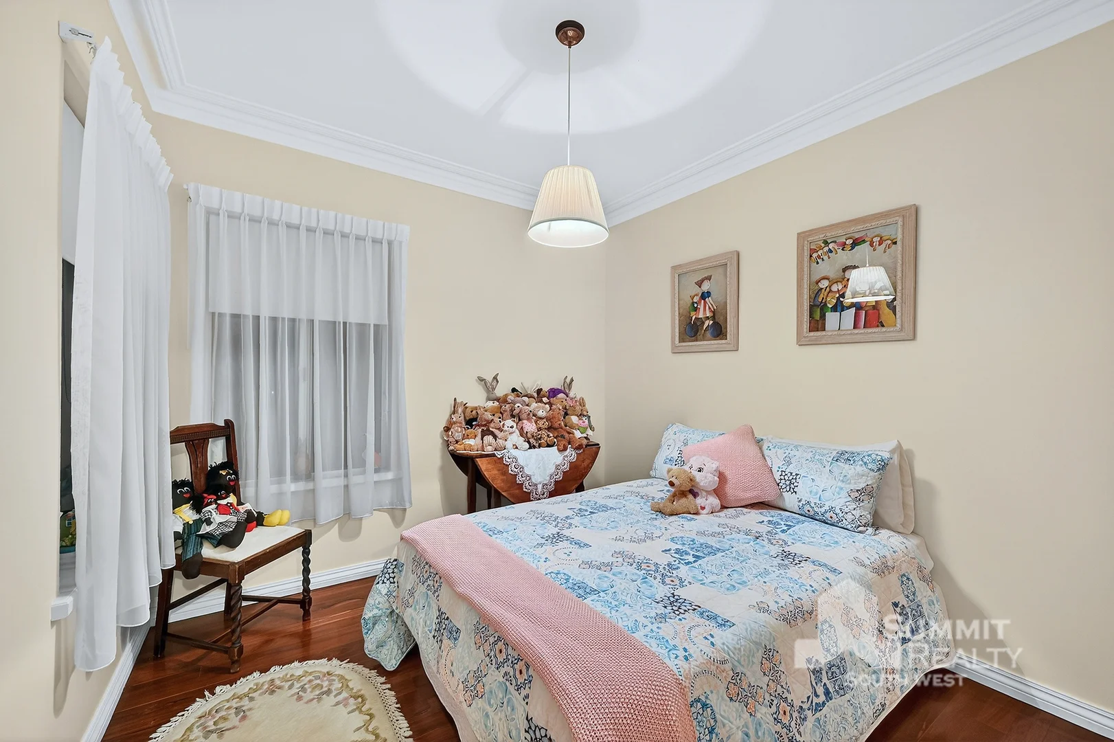 Additional image 21 of 51 Tuart Street, Bunbury WA 6230