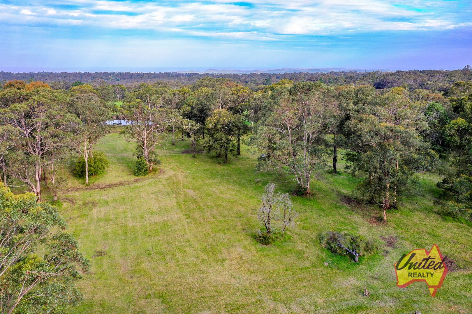 1405 Burragorang Road, Oakdale NSW 2570, Image 1