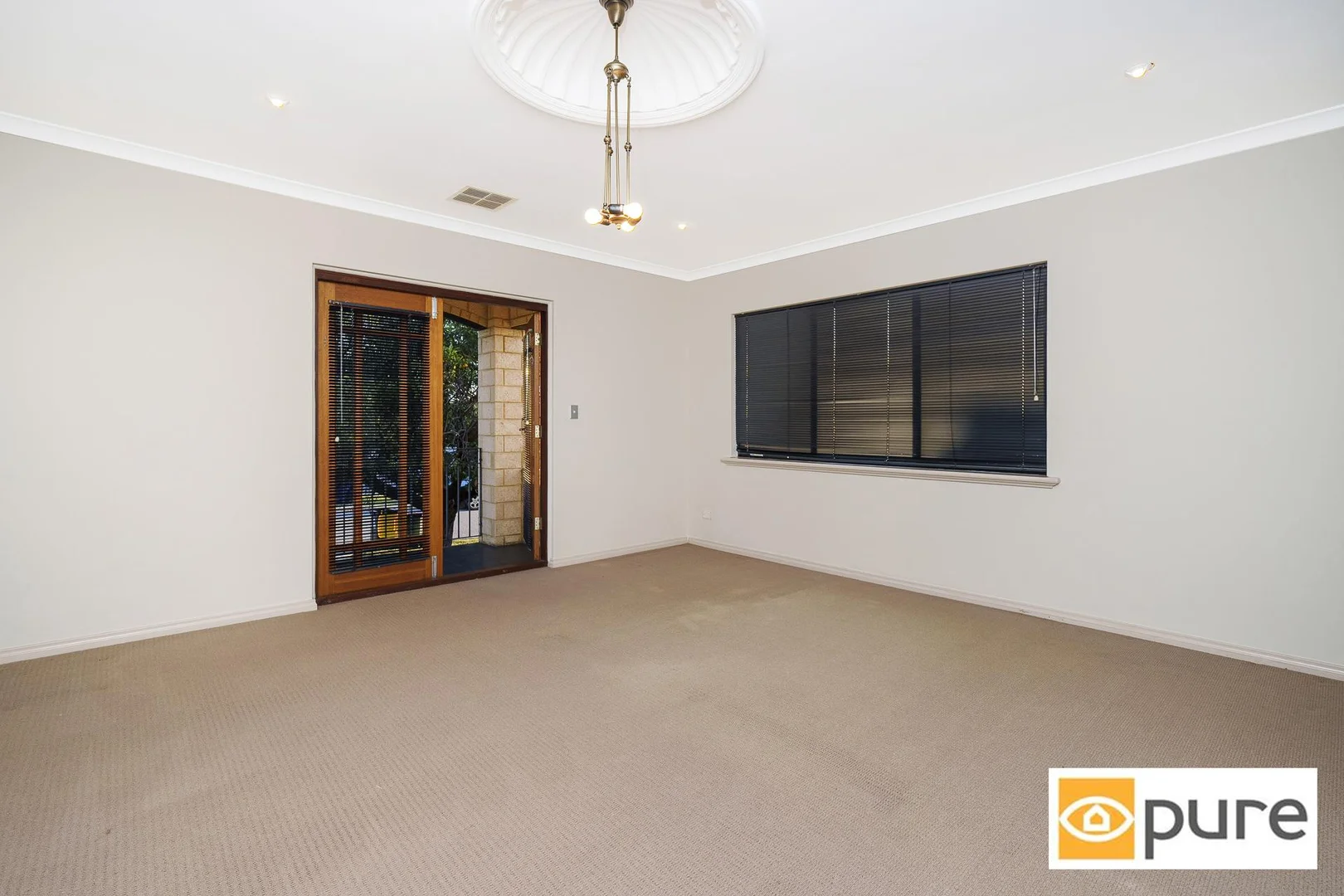 Additional image 27 of 20A Bower Street, Scarborough WA 6019
