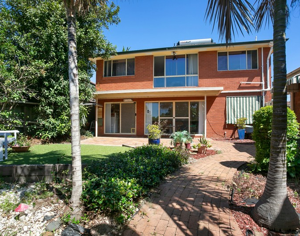 13 Kay Street, Blacktown NSW 2148