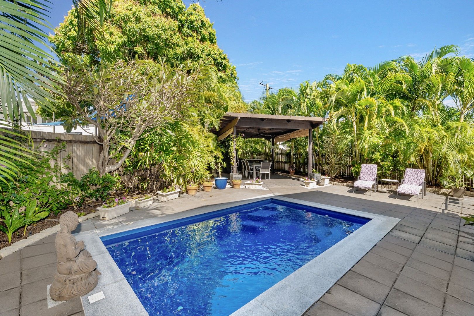 30 Campbell Street, Hermit Park QLD 4812, Image 0