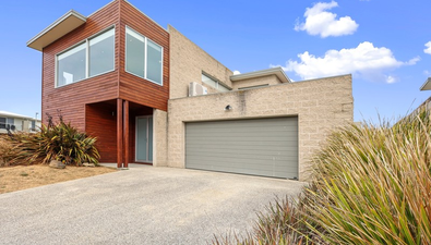 Picture of 1 Martin Laurence Place, PORT FAIRY VIC 3284