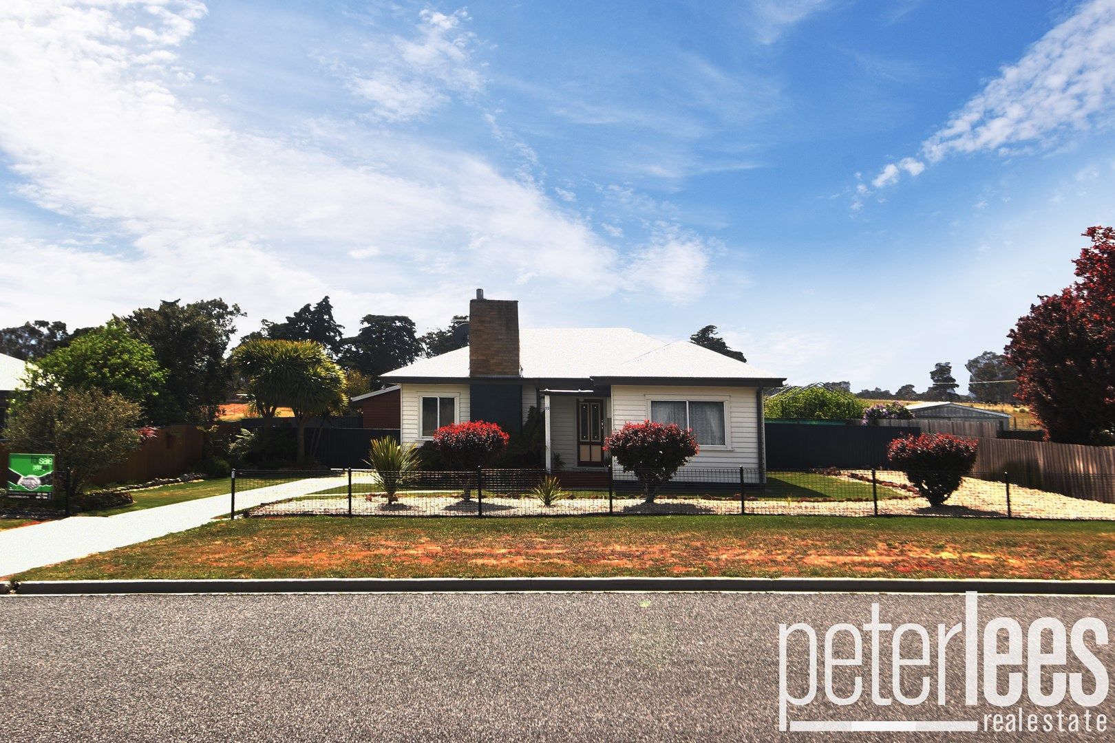 23 Churchill Street, Avoca TAS 7213, Image 0