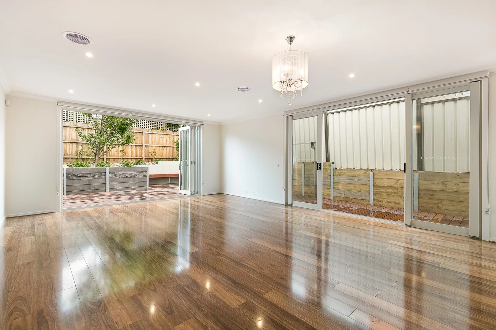 Additional image 5 of 5A Grandview Terrace, Kew VIC 3101