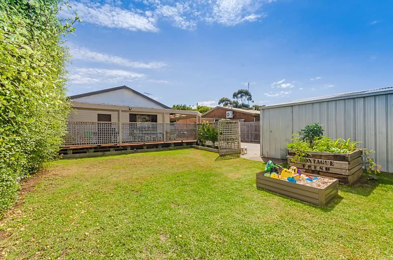 78 Bellarine Highway, NEWCOMB VIC 3219, Image 1