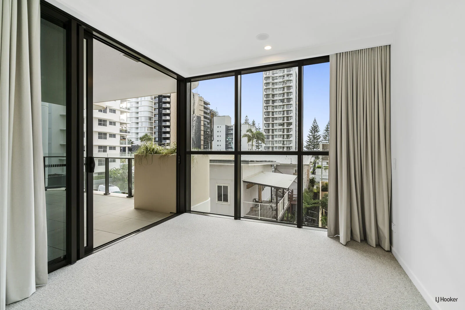 Additional image 12 of 209/217 Boundary Street, Coolangatta QLD 4225