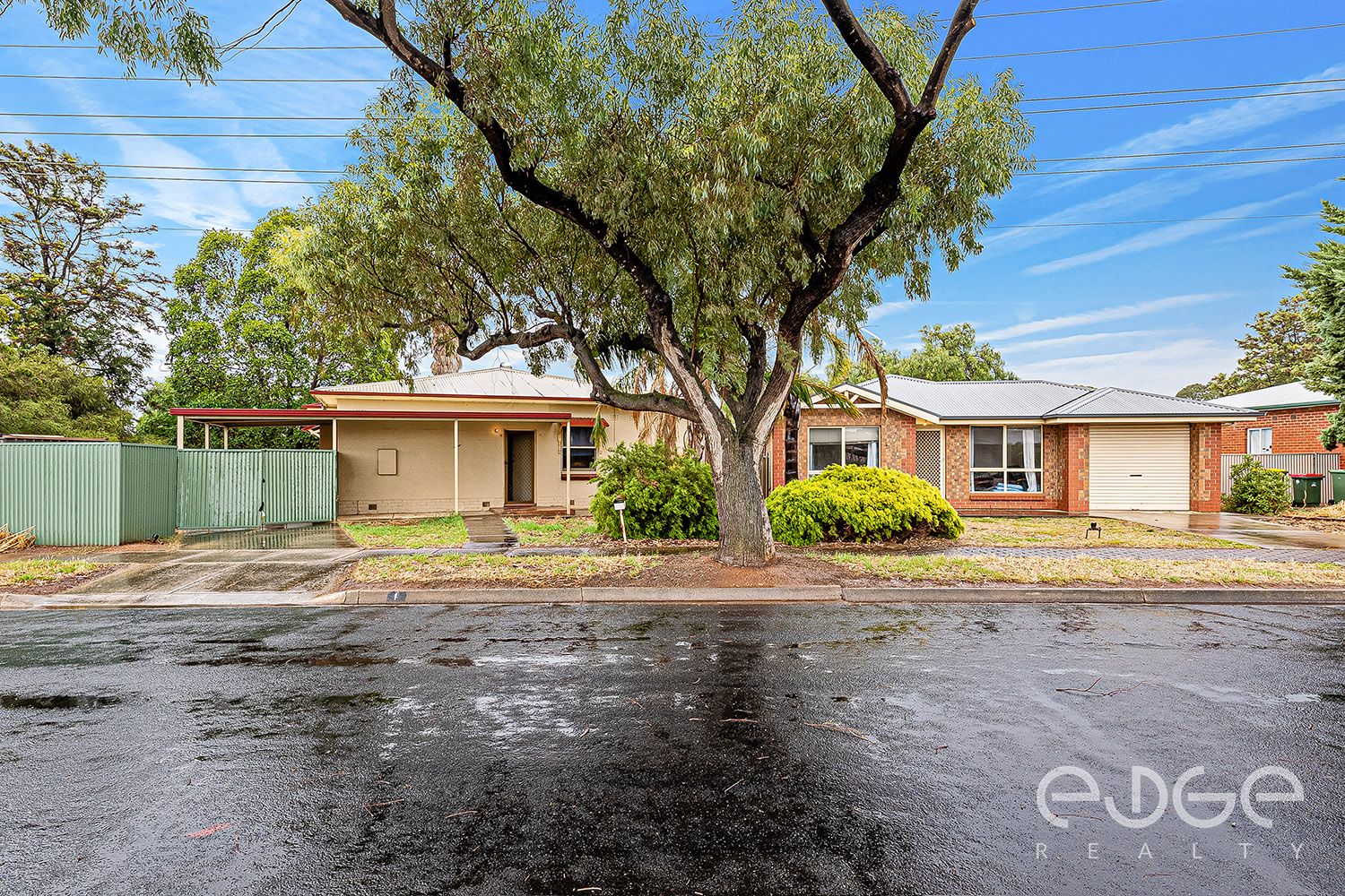 11A Fowlers Road, Salisbury Nort Property History & Address Research