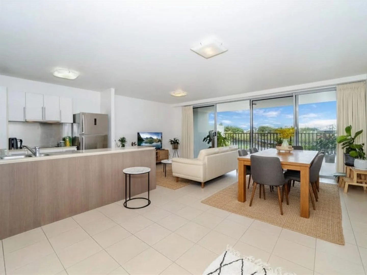 5/8-32 Stanley Street, Townsville City QLD 4810