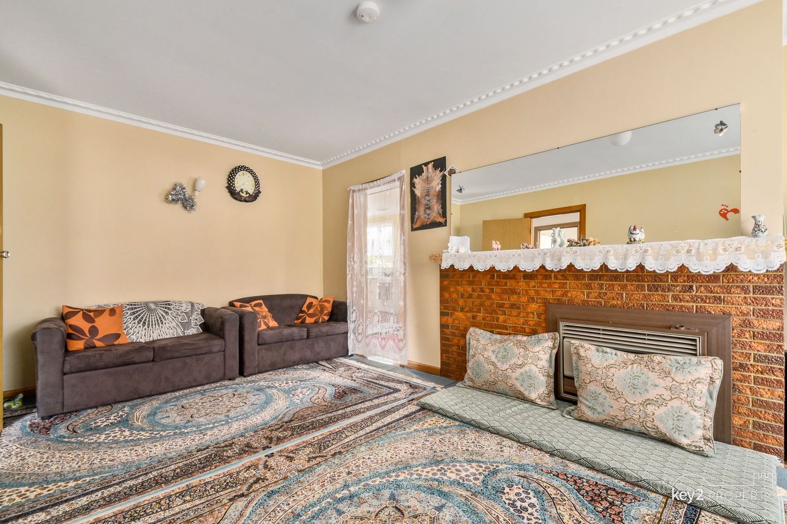 6 Chungon Crescent, South Launceston TAS 7249, Image 1