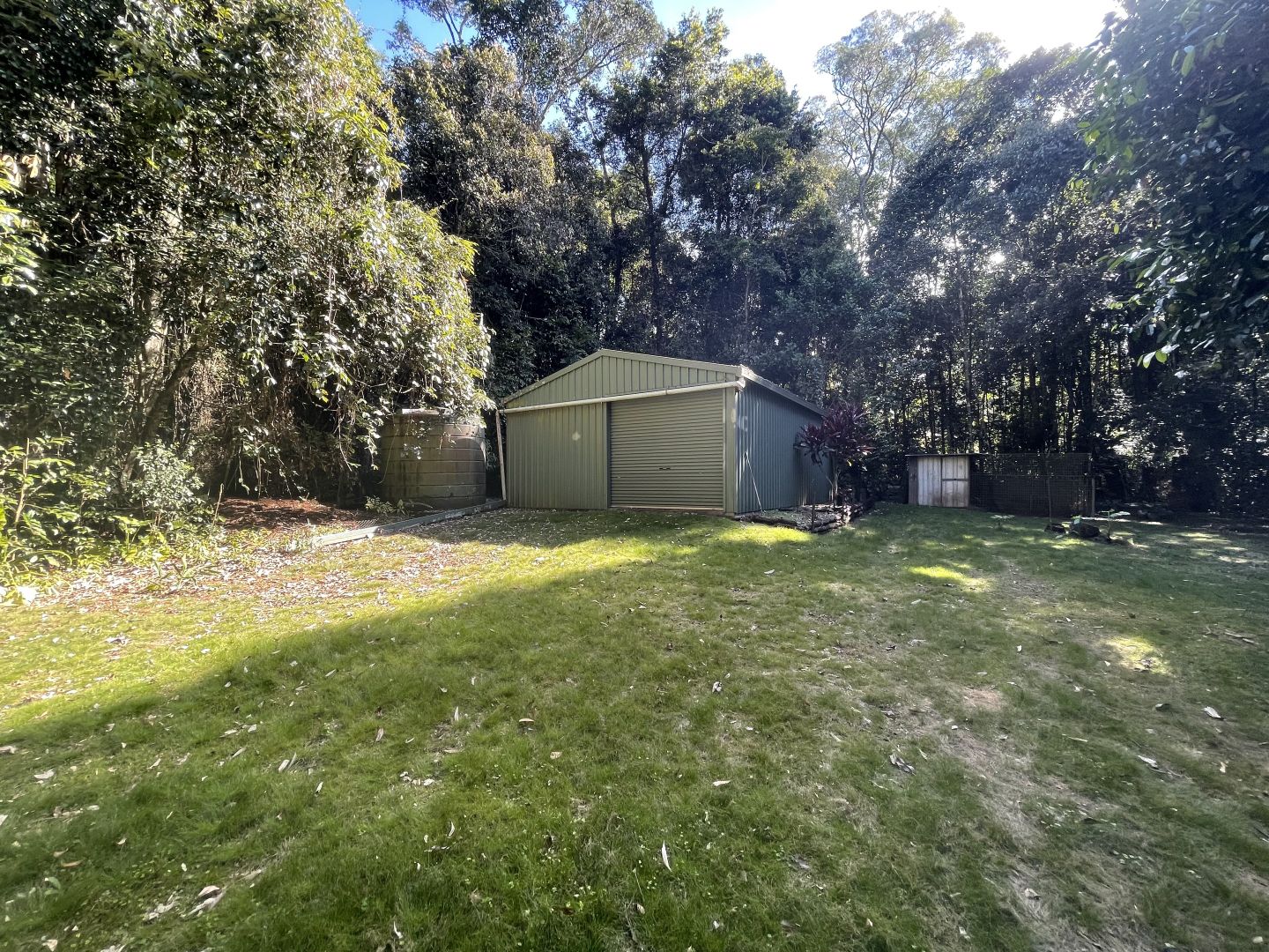 100 Figtree Close, Malanda QLD 4885, Image 2