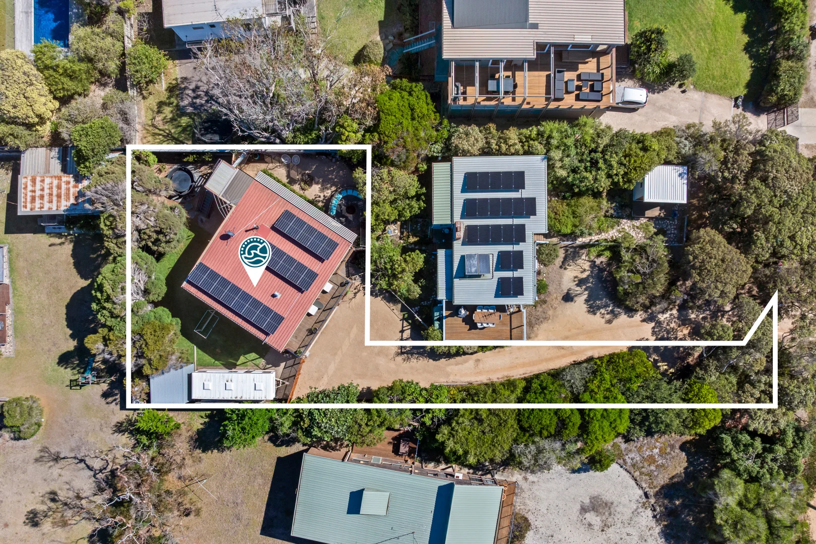 Additional image 26 of 80A Melba Parade, Anglesea VIC 3230