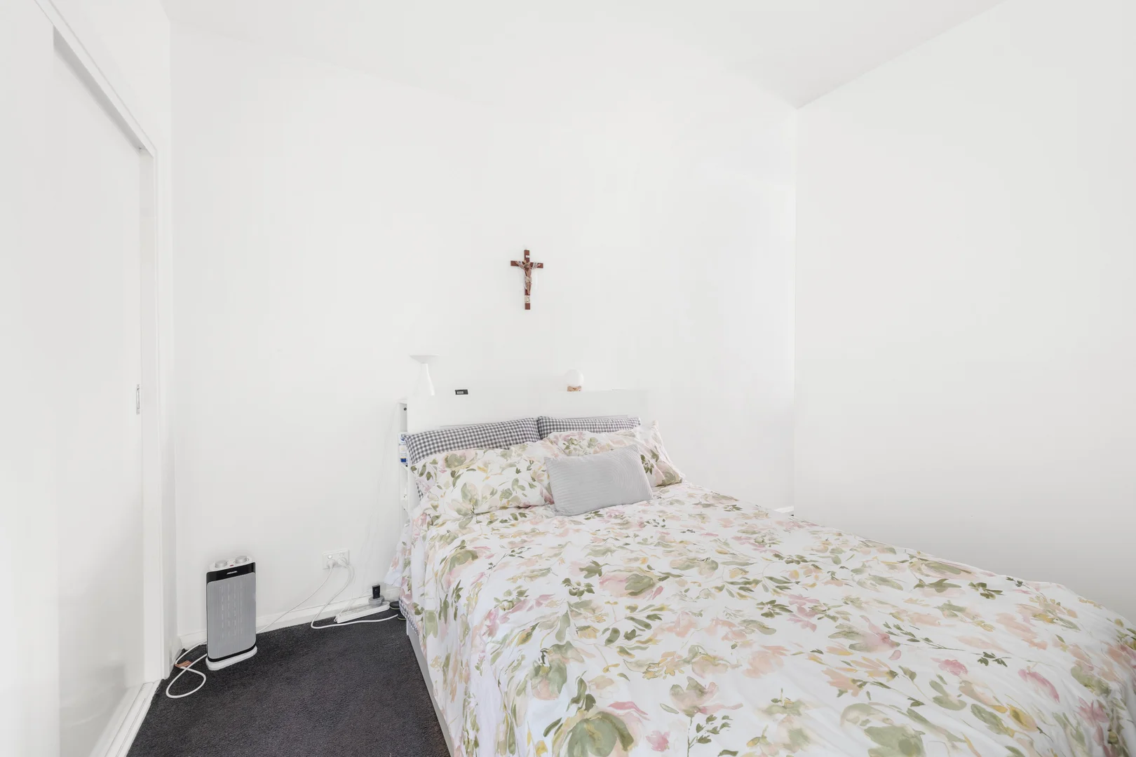 Additional image 6 of 1/92 Paisley Street, Footscray VIC 3011