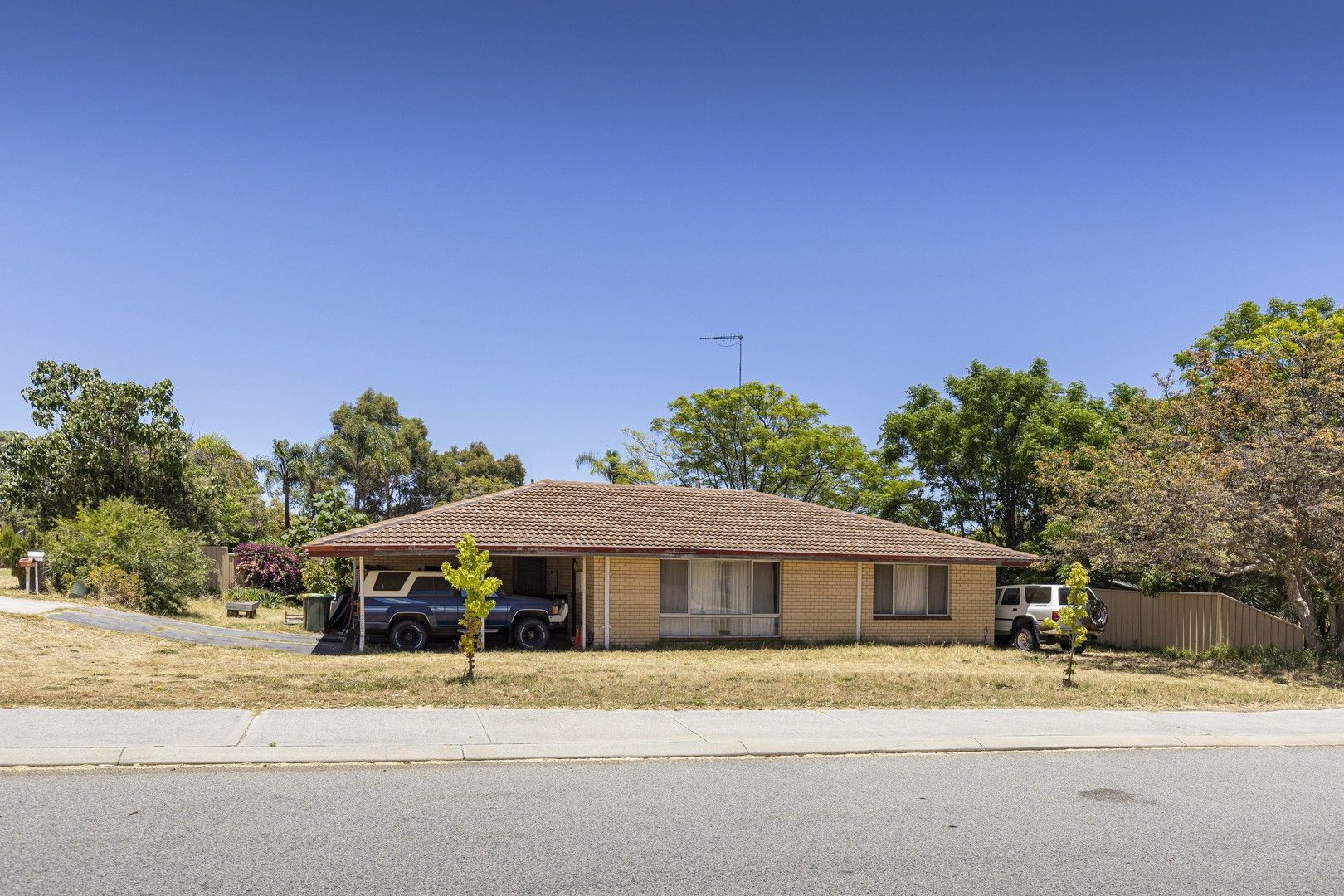 151 Weaponess Road, Wembley Downs WA 6019, Image 0