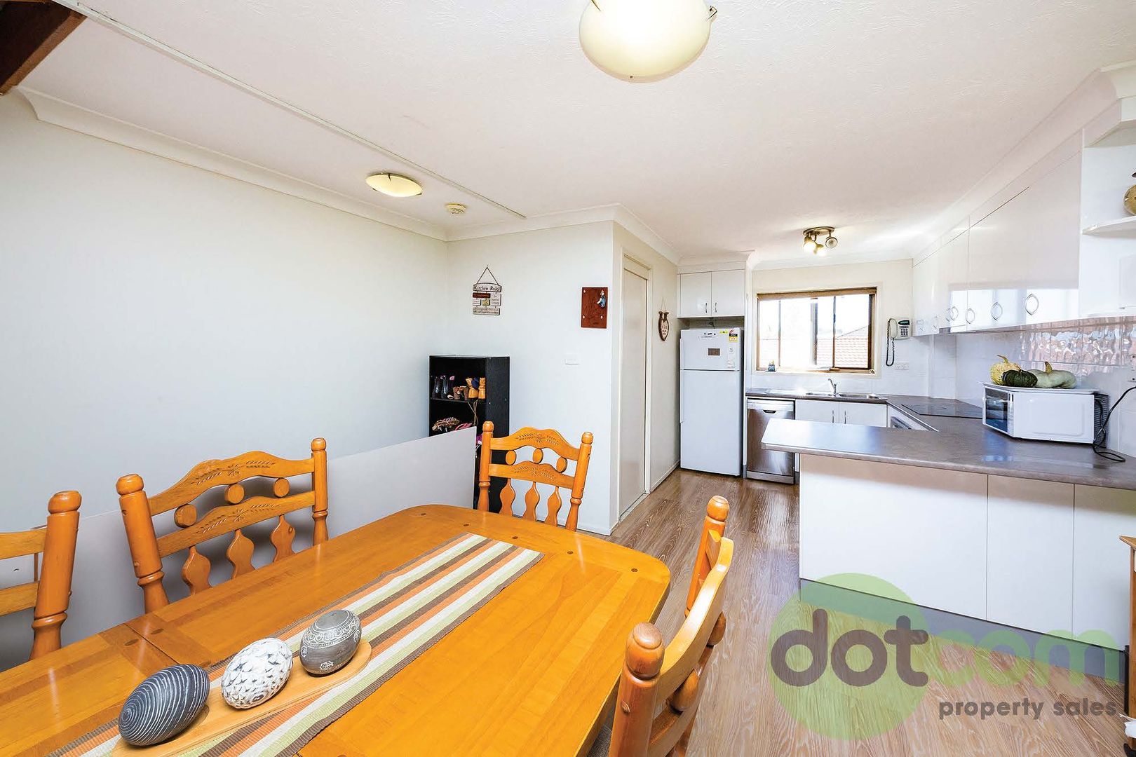 6/37 Tuncurry Street, Tuncurry NSW 2428, Image 1