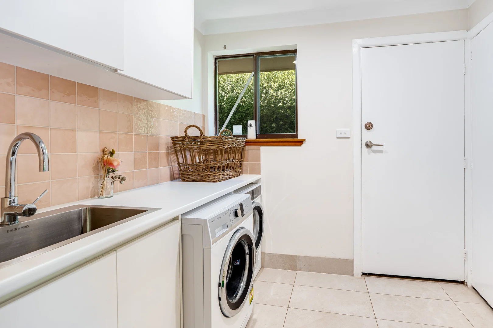 Additional image 17 of 16 Karimi Way, Orange NSW 2800