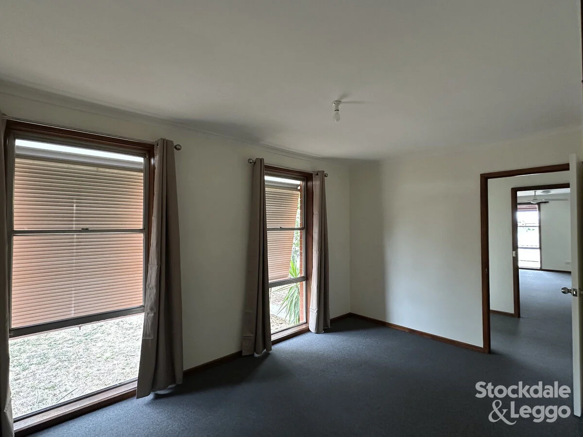 Additional image 5 of 46 Poplar Avenue, Shepparton VIC 3630