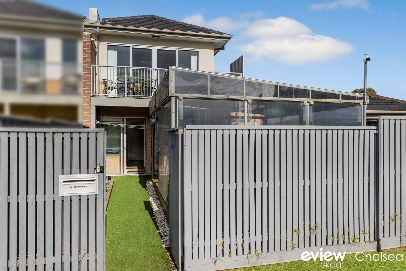 221 Seaford Road, Seaford VIC 3198, Image 0