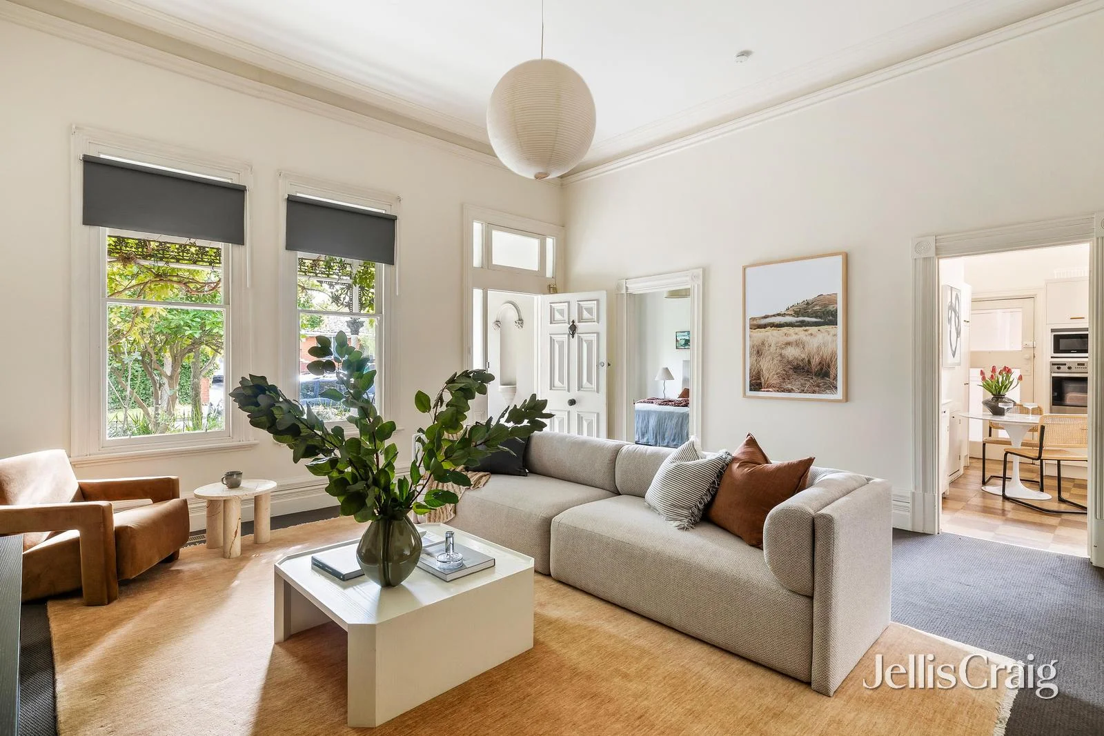 Additional image 3 of 27 Kasouka Road, Camberwell VIC 3124