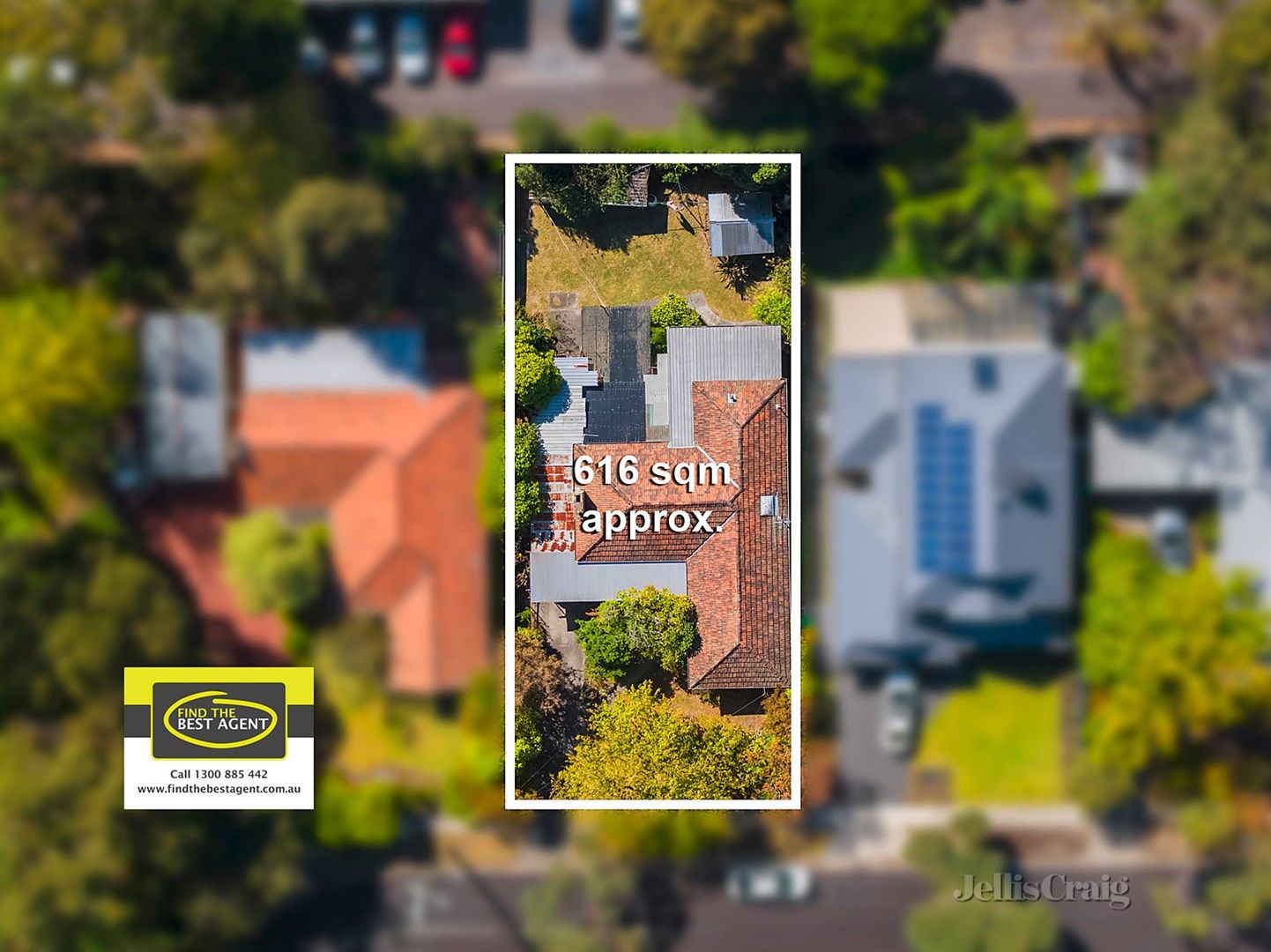 8 Clifton Street, Blackburn VIC 3130, Image 0