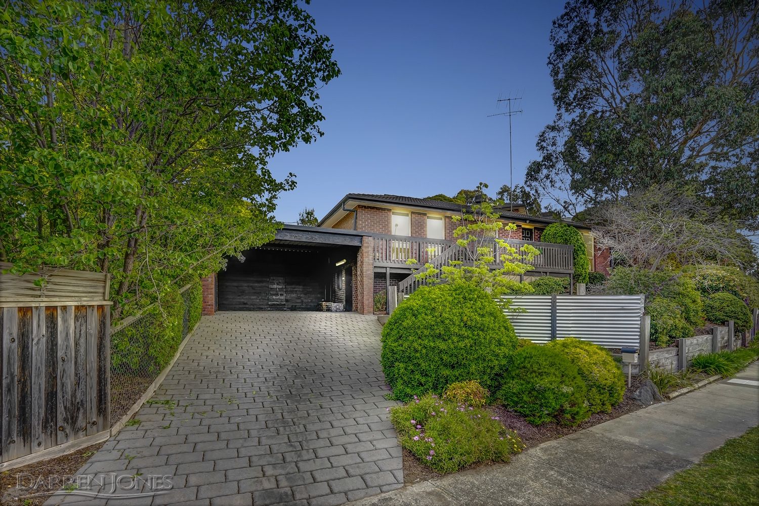 206 Plenty River Drive, Greensborough VIC 3088, Image 0