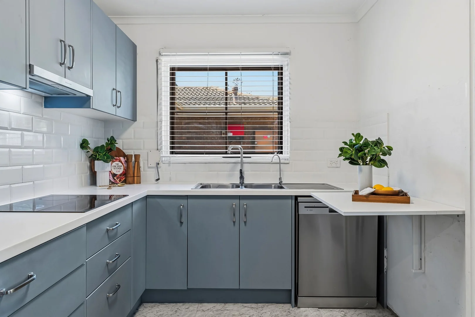 Additional image 8 of 18 Miller Street, Glenelg East SA 5045