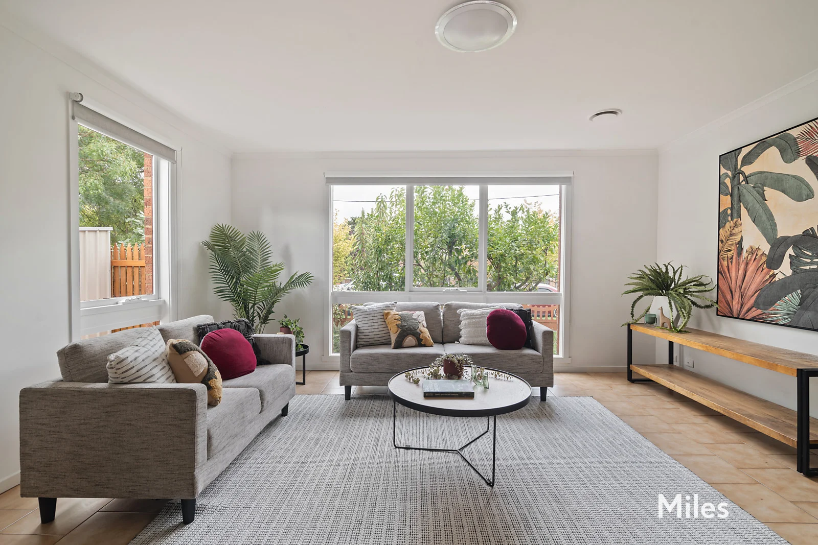 Additional image 2 of 1/49 Belmont Road, Ivanhoe VIC 3079