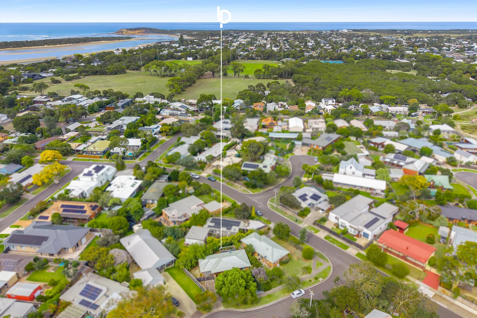 Additional image 15 of 2/28 Knox Drive, Barwon Heads VIC 3227