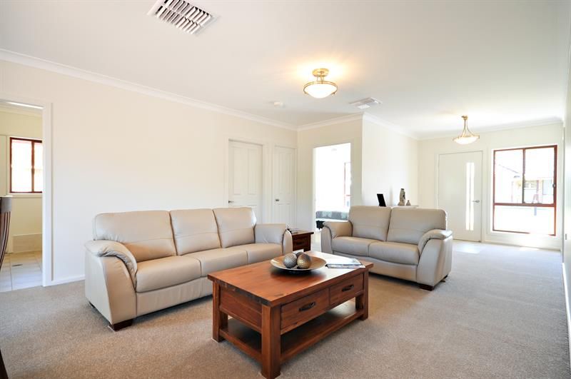 3/359 Macquarie St, Dubbo NSW 2830, Image 1