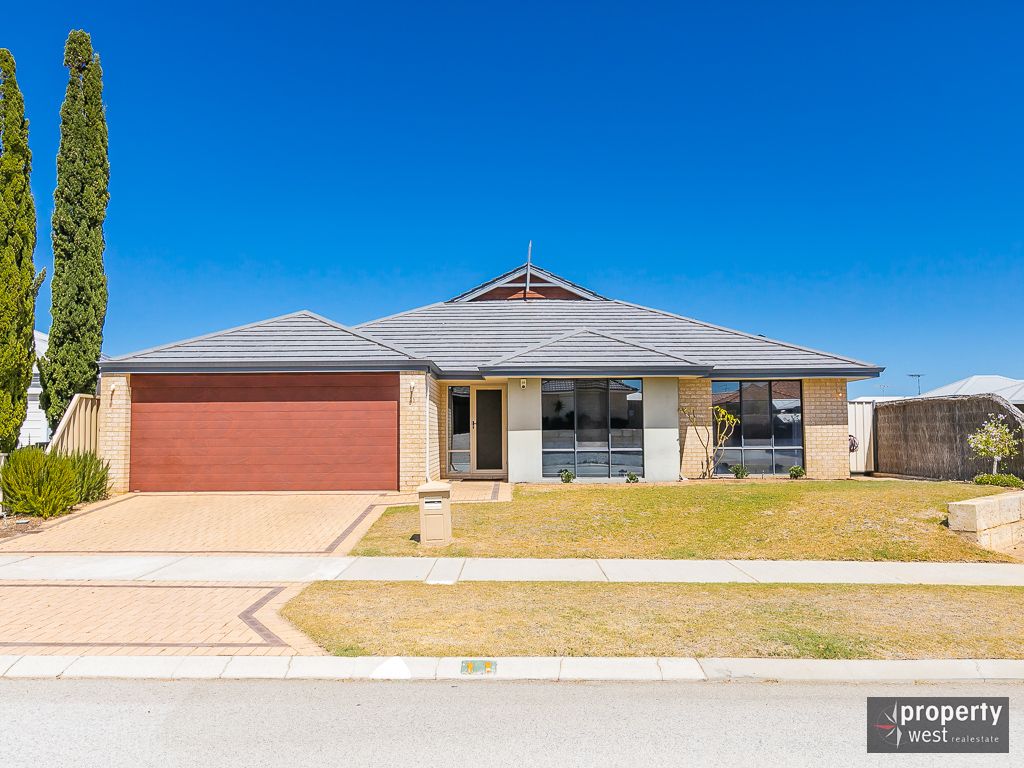 11 Boyle Road, Ridgewood WA 6030, Image 0