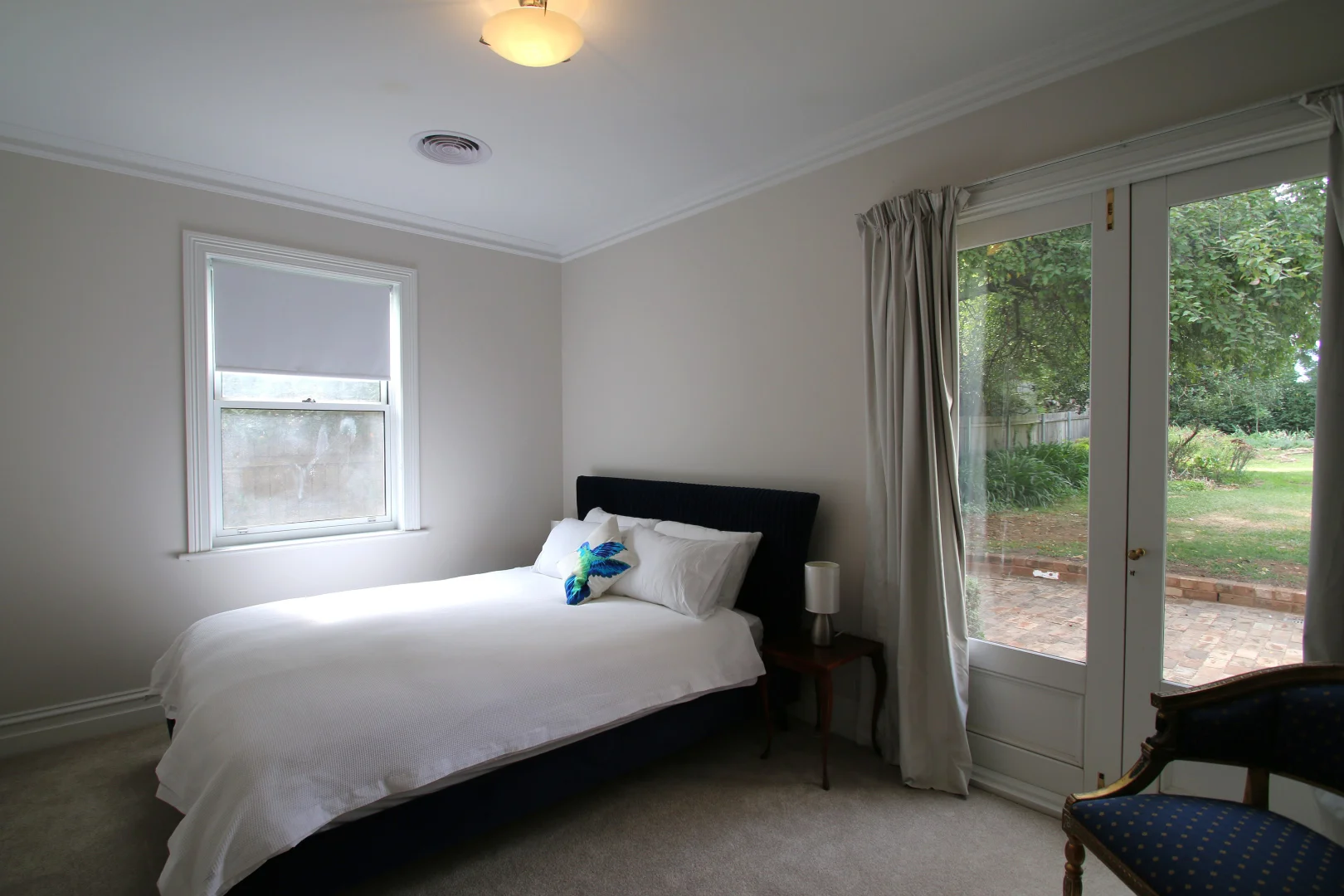 Additional image 32 of 98 March Street, Orange NSW 2800