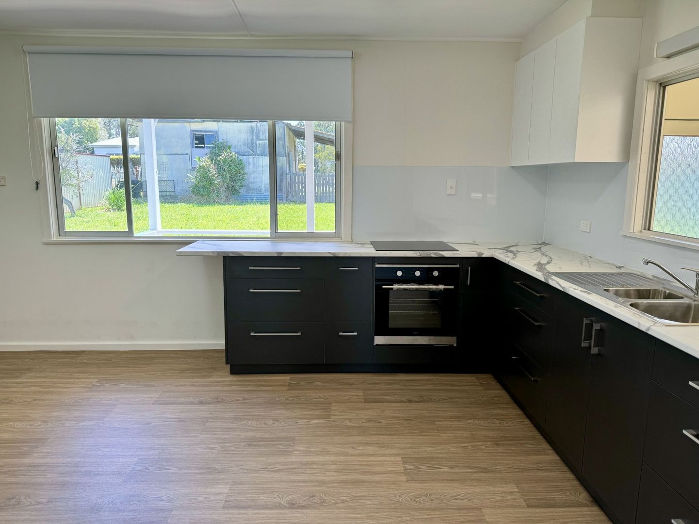 2 Comlaroi Street, Urunga NSW 2455 House For Rent Domain