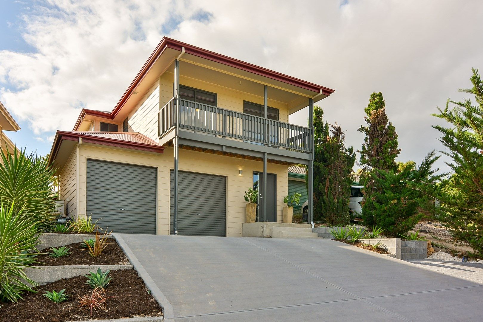 5a Oldenburg Court, Noarlunga Downs SA 5168, Image 0