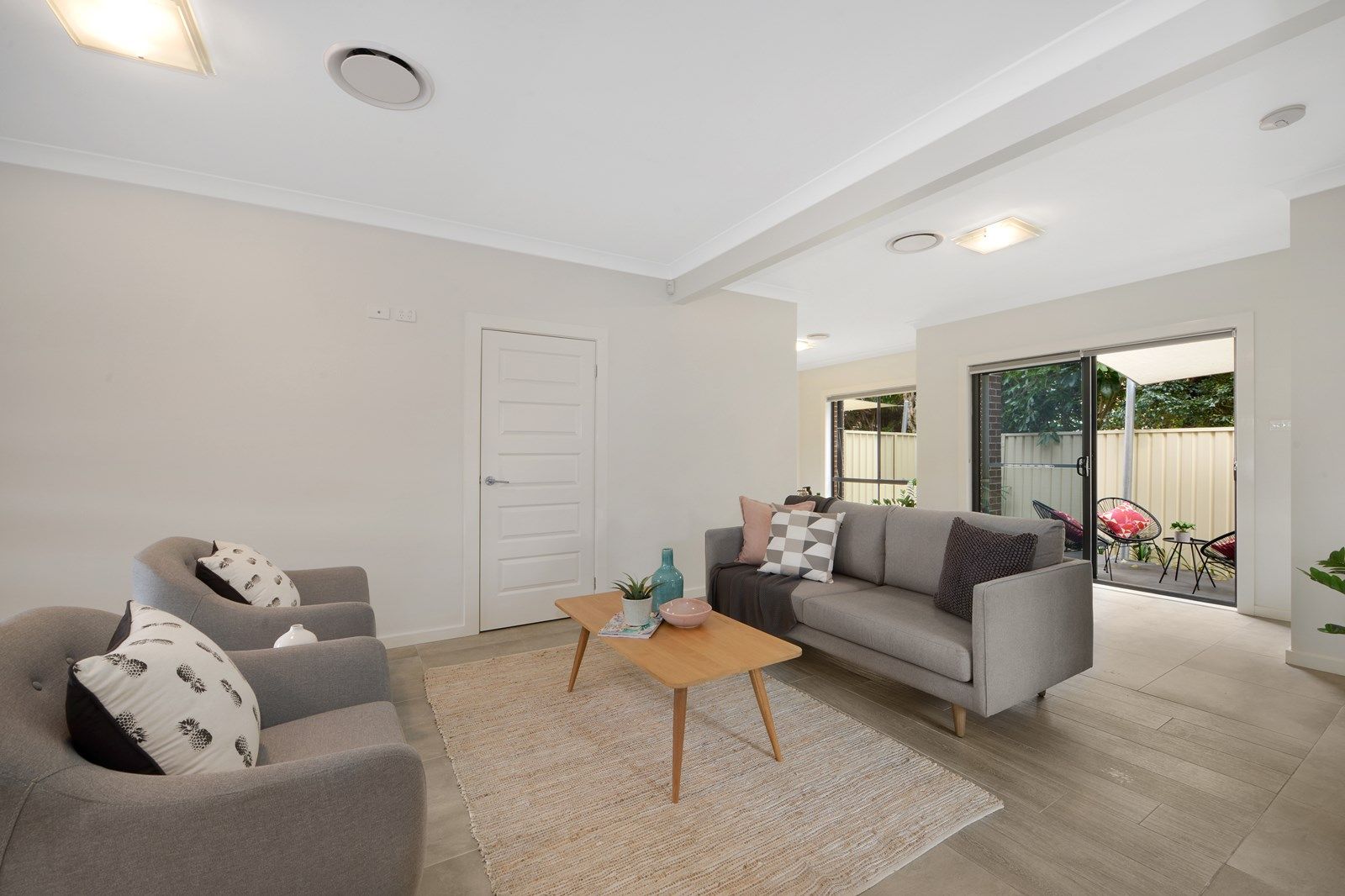 42 Churchill Road, Padstow Heights NSW 2211, Image 2