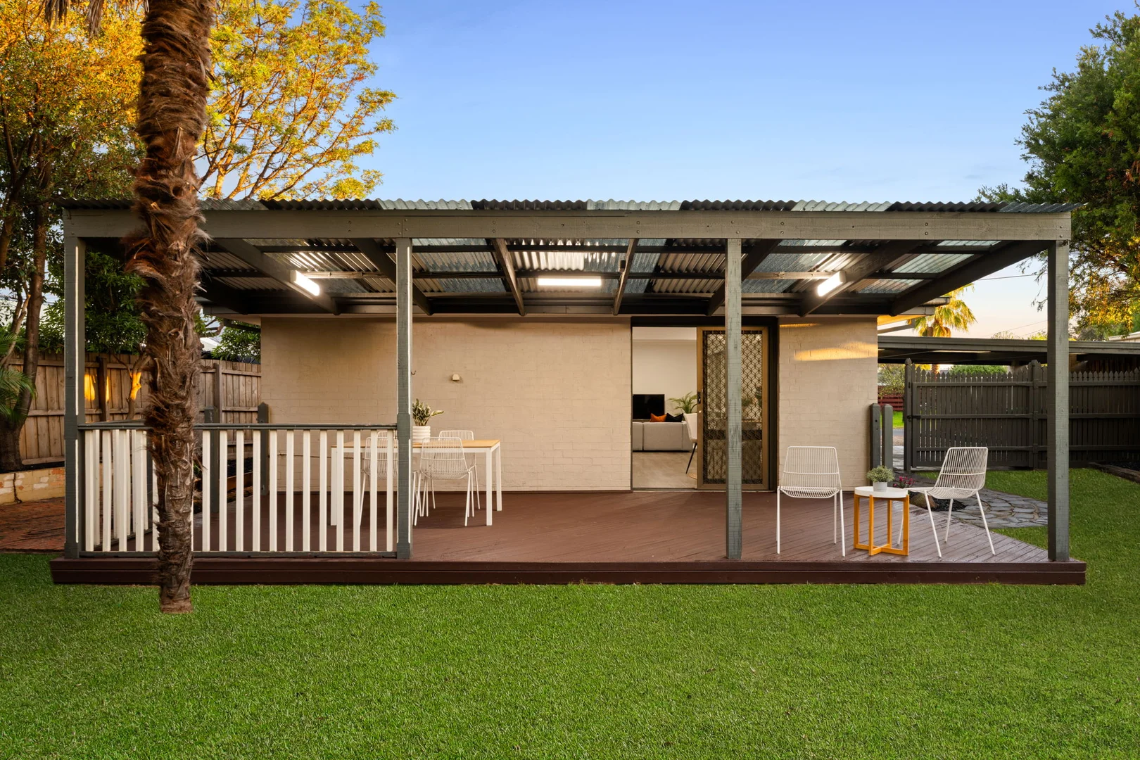 Additional image 13 of 1 Hampton Court, Hoppers Crossing VIC 3029