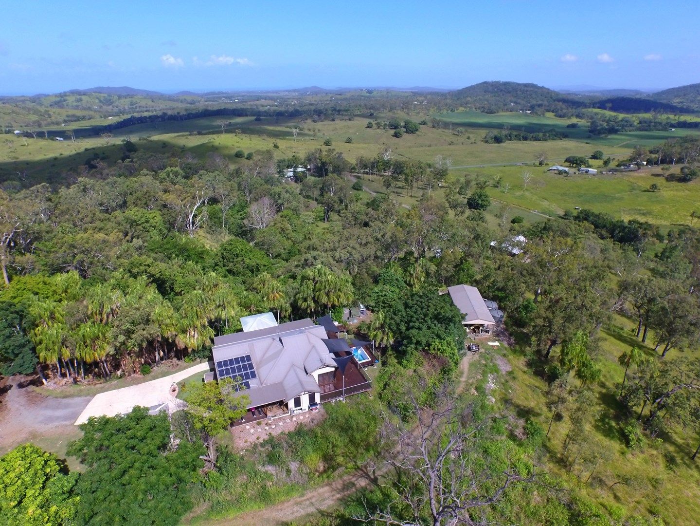 183 Garrett Road, Sarina QLD 4737, Image 0