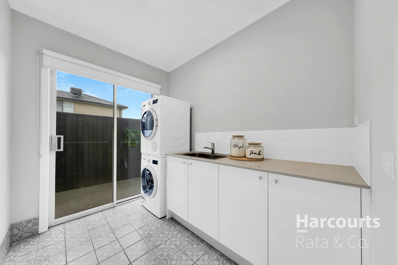 Additional image 25 of 25 Cornhill Parkway, Donnybrook VIC 3064