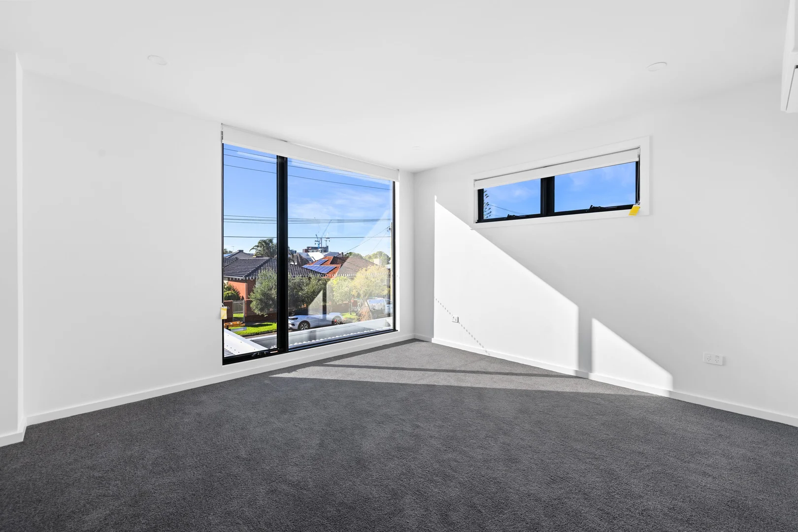 Additional image 14 of 18B Watt Street, Spotswood VIC 3015