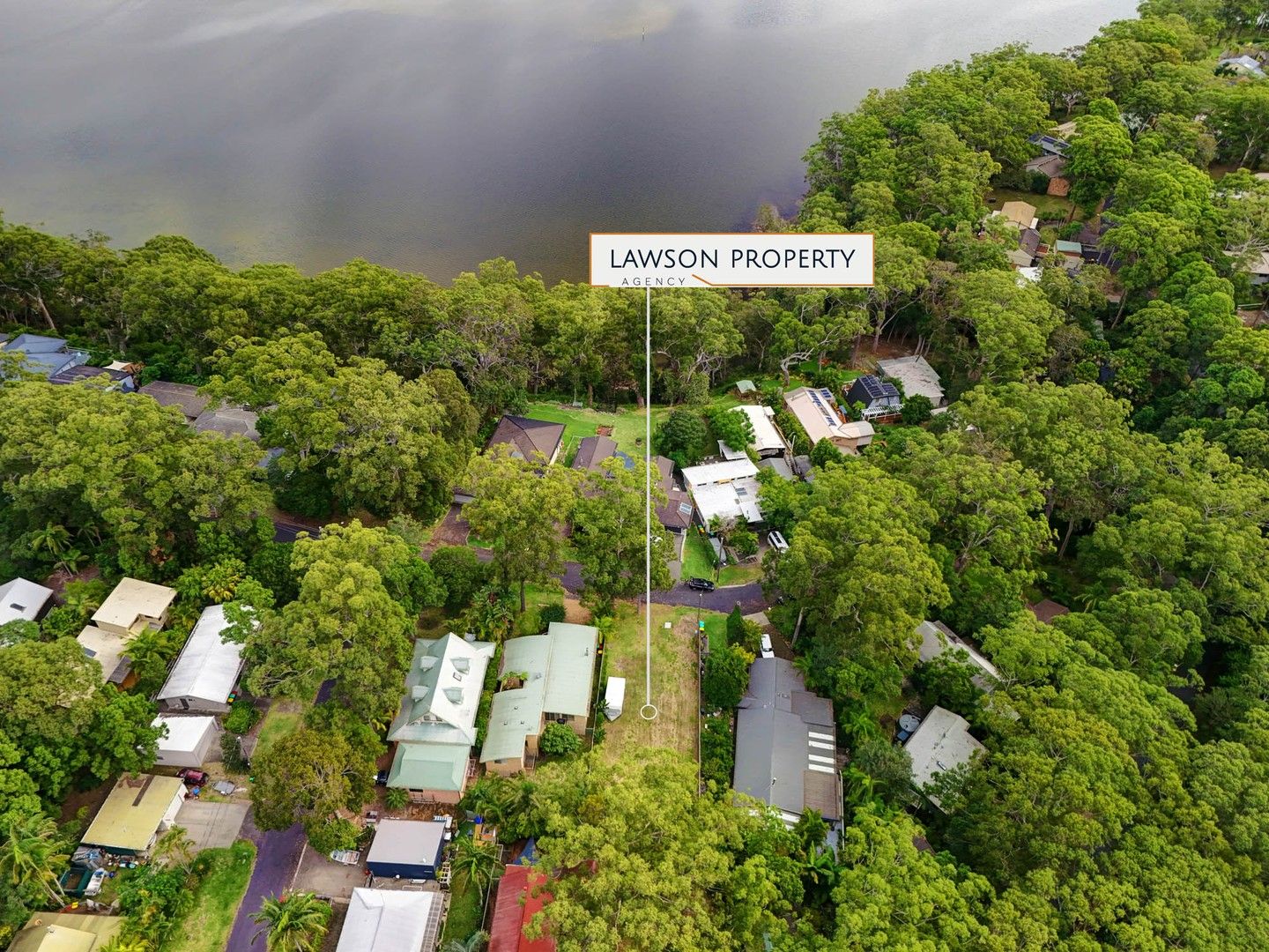 11 Ski Cove, Smiths Lake NSW 2428, Image 1