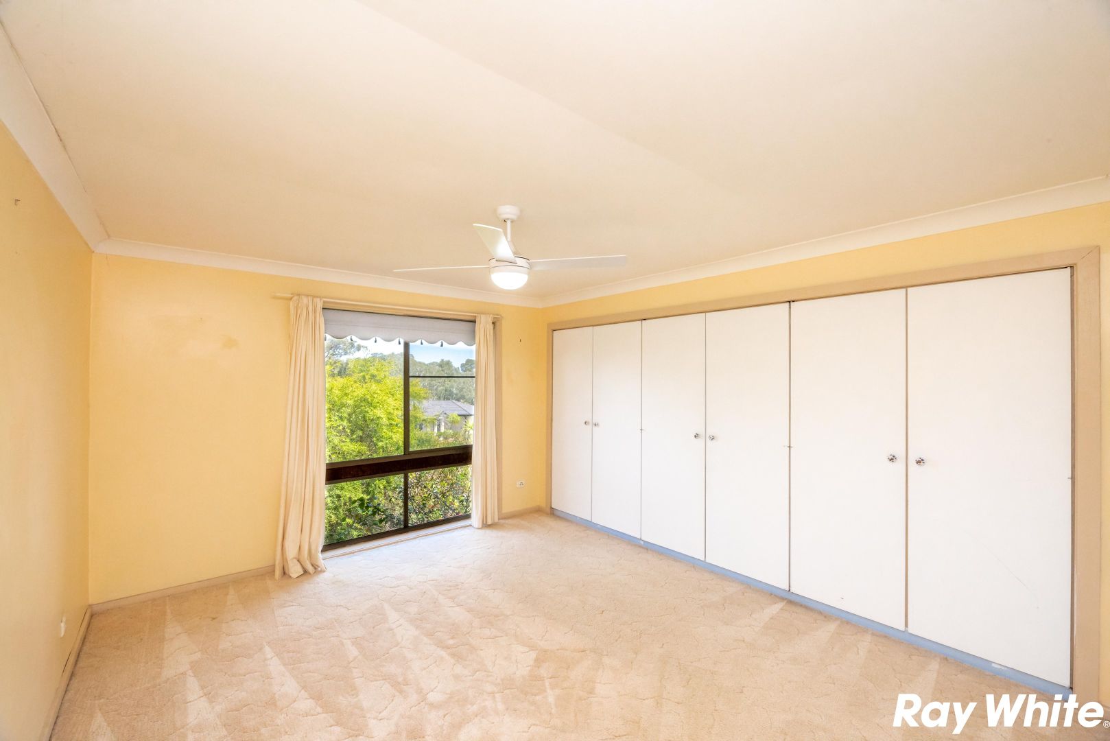 1 Karlowan Place, Forster NSW 2428, Image 1