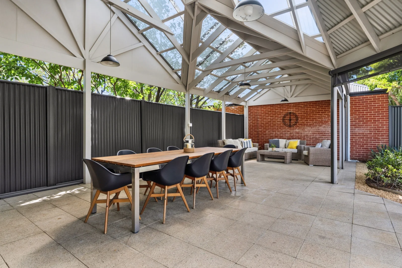 Additional image 17 of 24 Angas Road, Hawthorn SA 5062