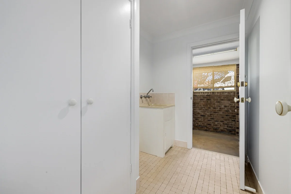 Additional image 8 of 4/39 Gore Street, Port Macquarie NSW 2444