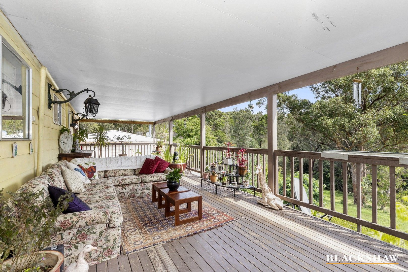 108 Country Club Drive, Catalina NSW 2536, Image 0