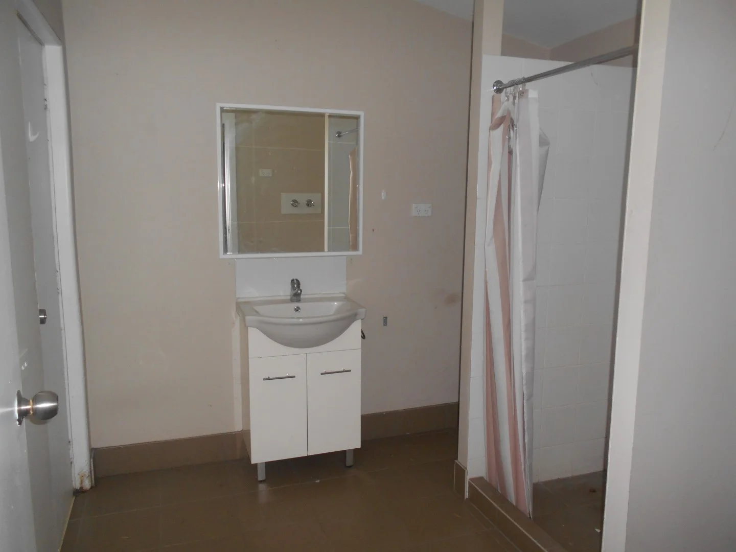 Additional image 14 of 35 Desborough Road, Colyton NSW 2760