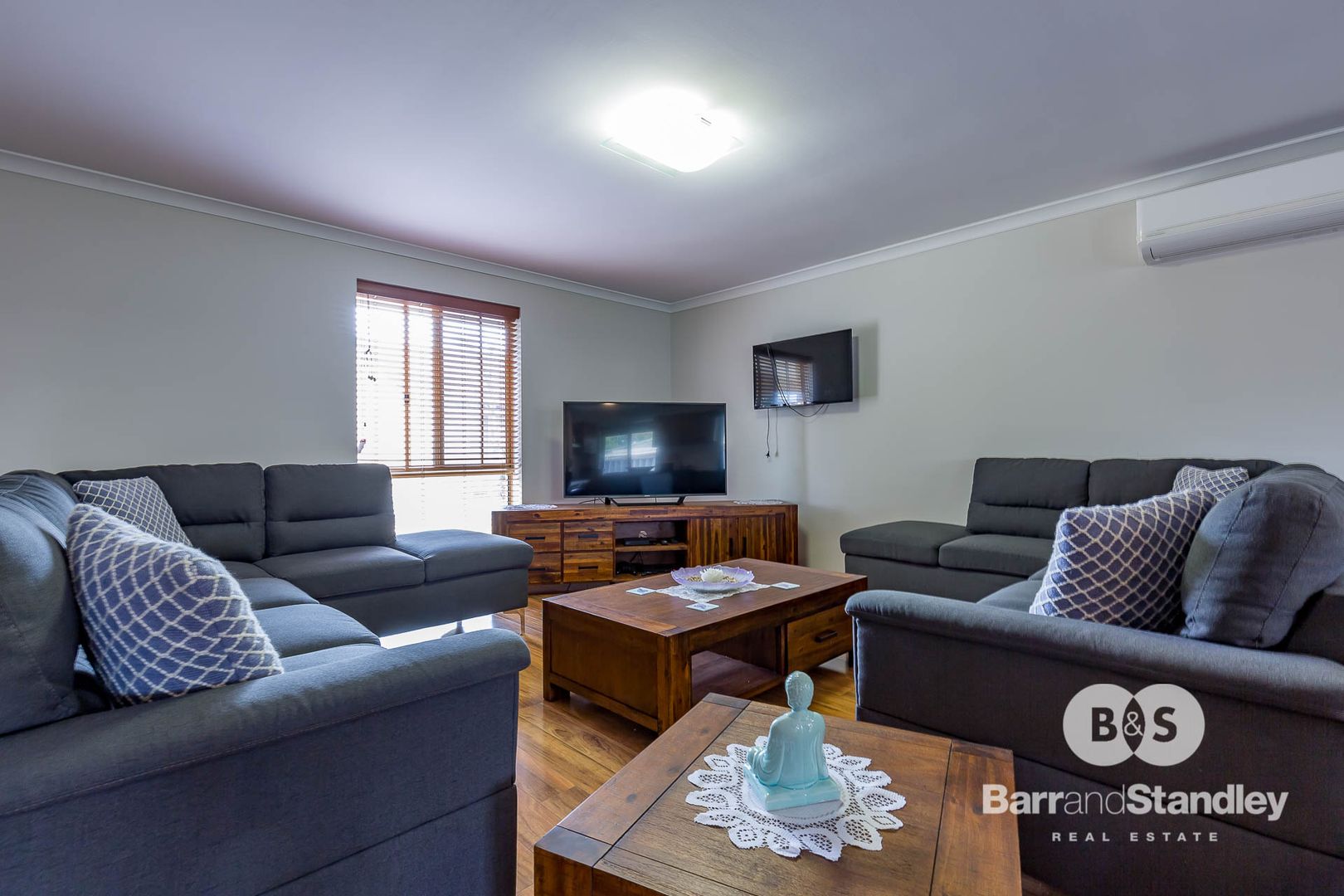 15E Seashore Mews, South Bunbury WA 6230, Image 2