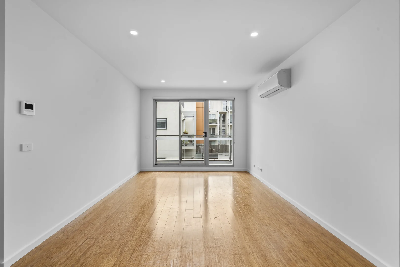 Additional image 12 of 109/1217 Centre Road, Oakleigh South VIC 3167